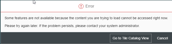 safe-mode-error.png