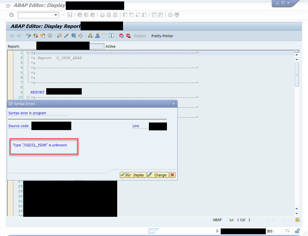 screenshot.jpg