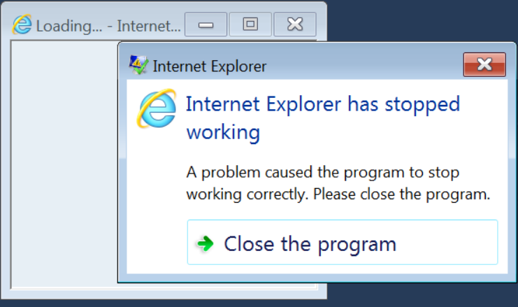 cdt_crashed.png