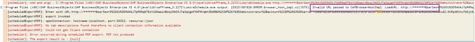 BBDC6272.png