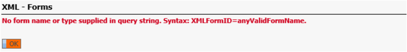 XMLPreview1.PNG