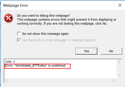 DoValidate_BTFEditor.png
