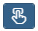 Highlighted.png