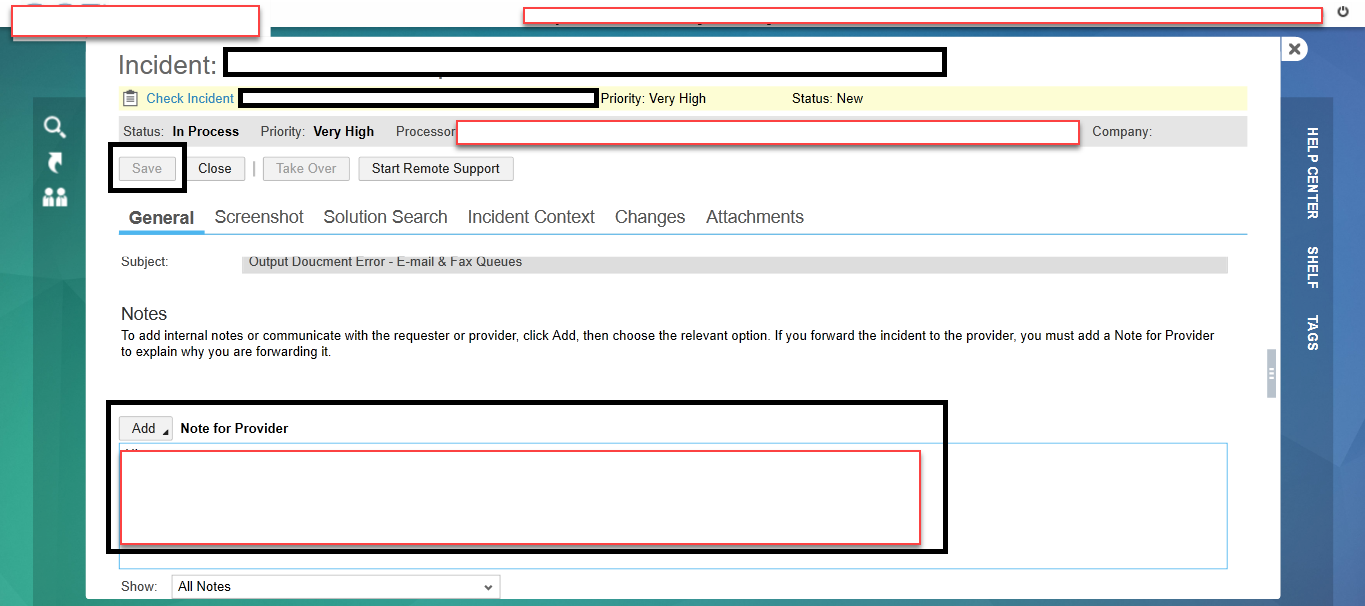 addnote.png