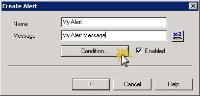 Alert - 01.png