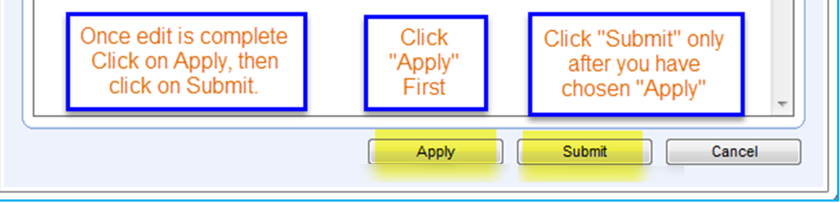 Notification 5.png