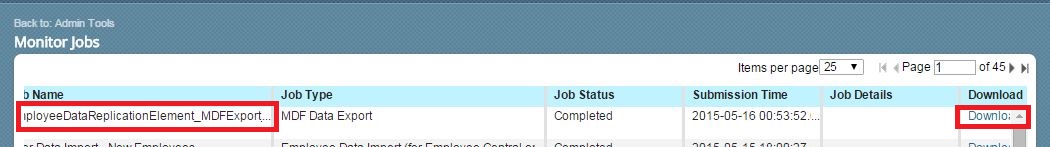 mon job.JPG