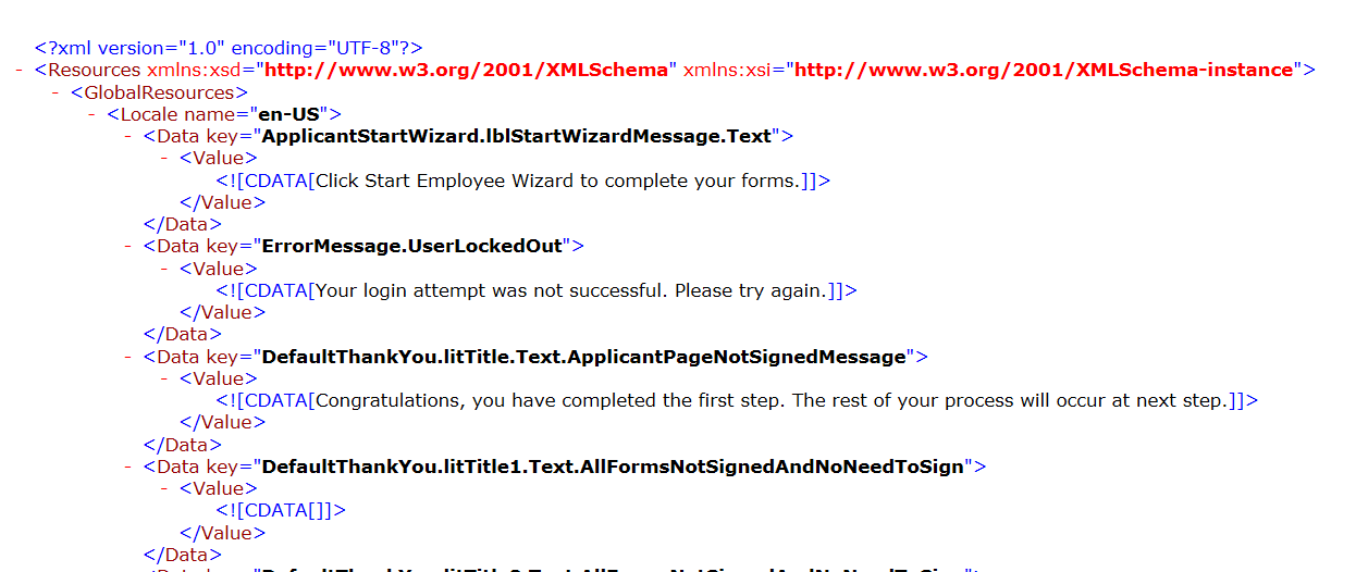 2173074 - Employee Signature Step 5.png