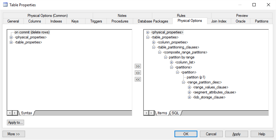 KBA 2377139_2.png