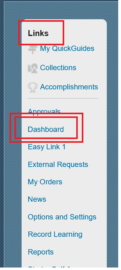 Links_Dash.png