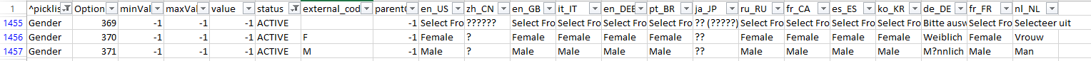 picklist2.PNG