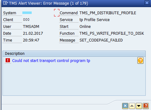 SET_CODEPAGE.PNG