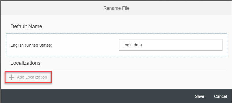 Ad Hoc Add Localization greyed out.jpg