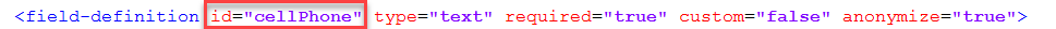 2017-03-01_14-21-20.png