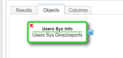 directreport.PNG