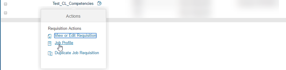 Requisition_Job_profile.png