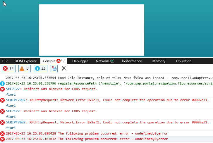 ie-cors-error.png