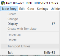 menu_table_entry.PNG
