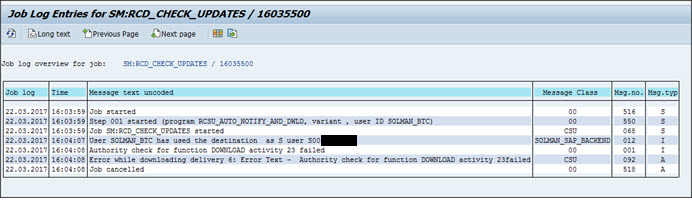 rcd_check_updates.jpg
