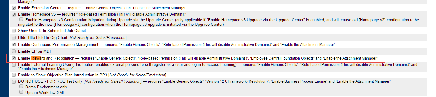 Reward_provisioning.png