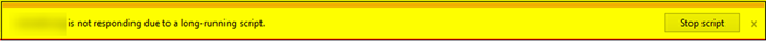 2017-05-12_13-48-10.png