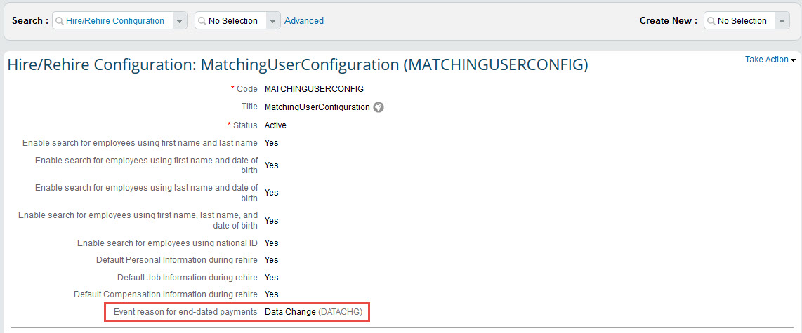 MATCHINGUSERCONFIG.jpg