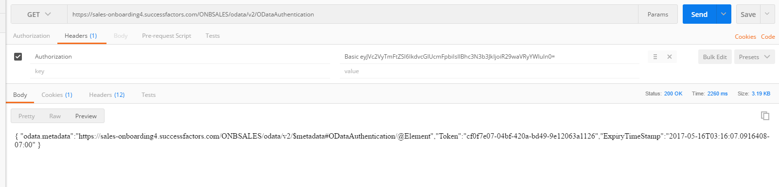 api25.png