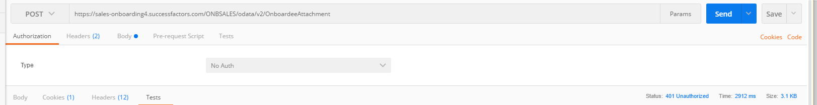 api26.png