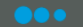 FioriLaunchpad.png
