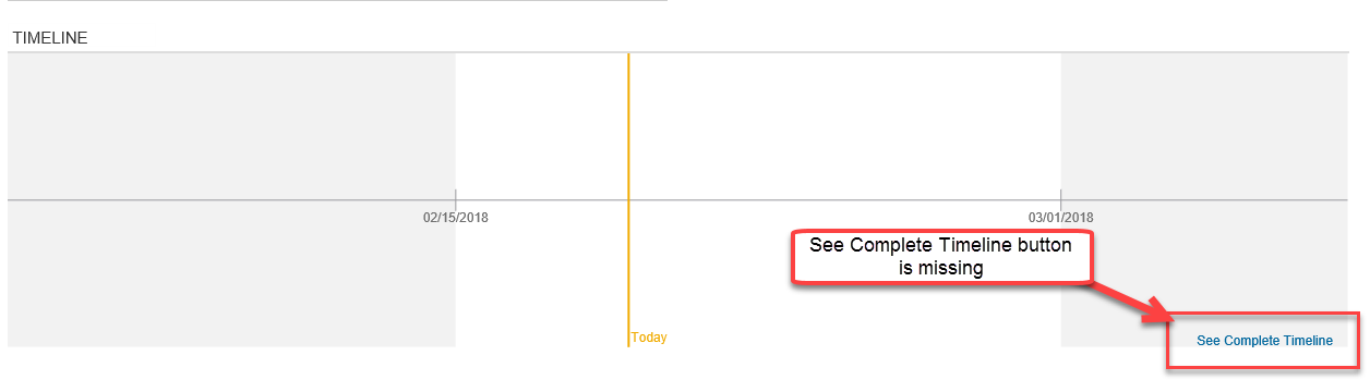 timeline.png