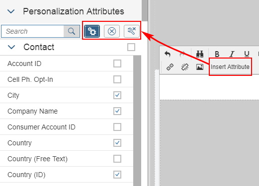 Settings Personalization Attributes.png