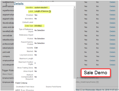 1service.png