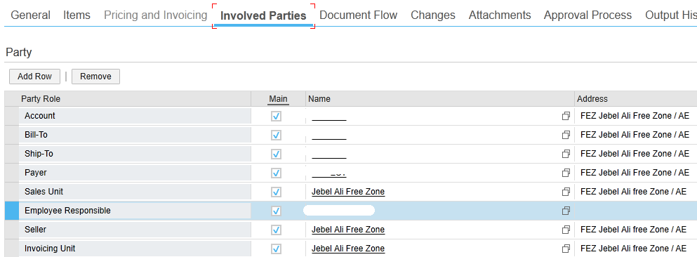 involved_parties_SO_test.png