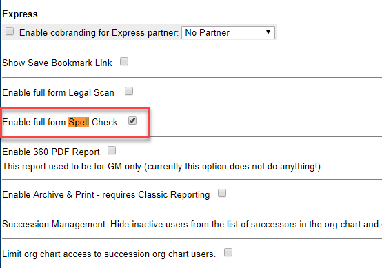 SpellCheck4.png