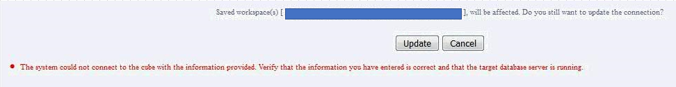 2399267.PNG