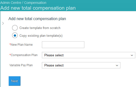 new total plan from existing plans.jpg