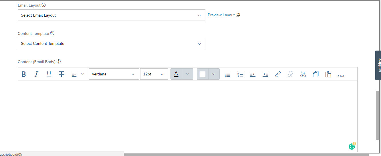 email_campaign_5.jpg