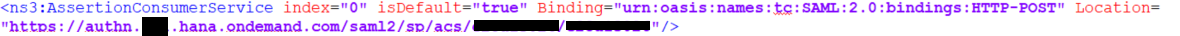 ACS.png