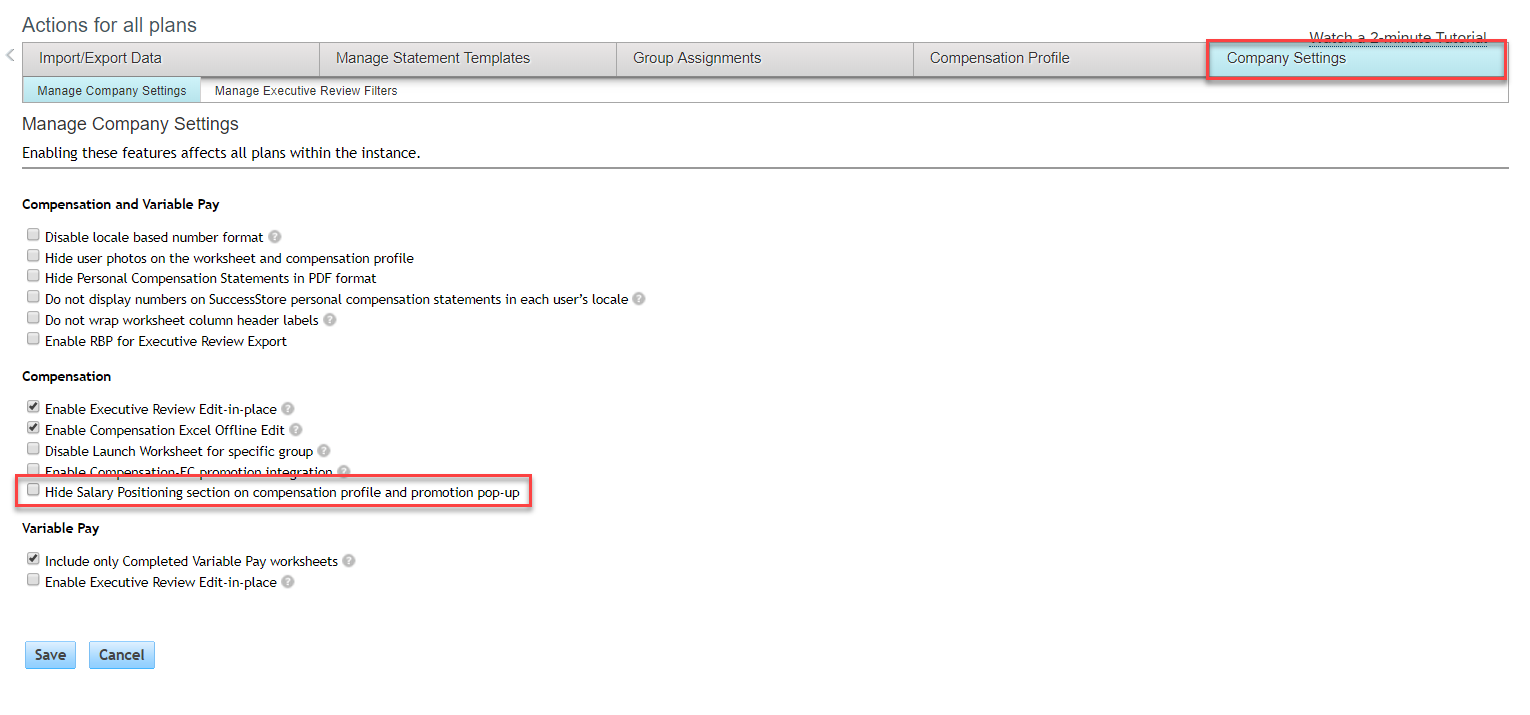 company settings - hide salary positioning.png