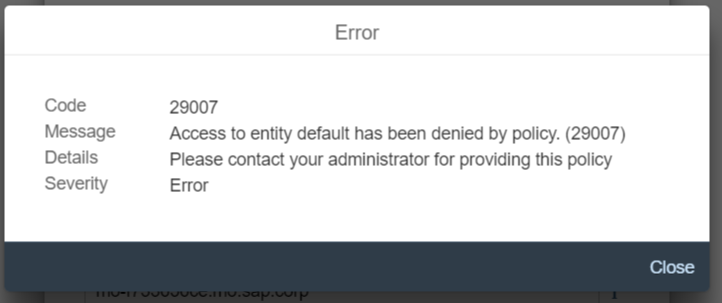 default_entity_error2.PNG