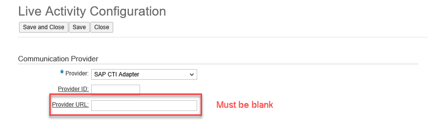 KBA 2.png