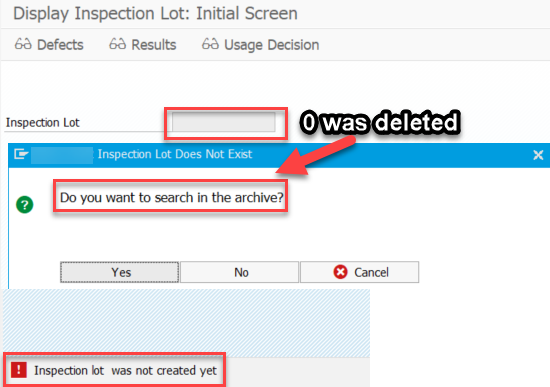 qa03.png