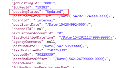 Posting Status section.png