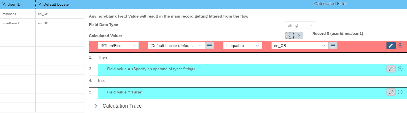 calc_output.png