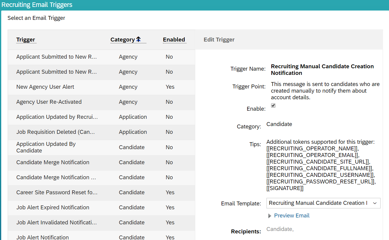 email_trigger.png