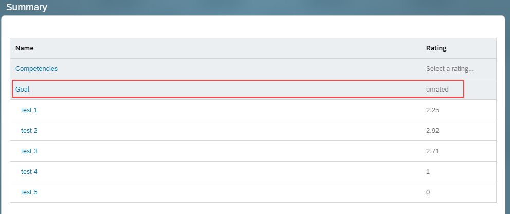 salesdemo_summary_section.png