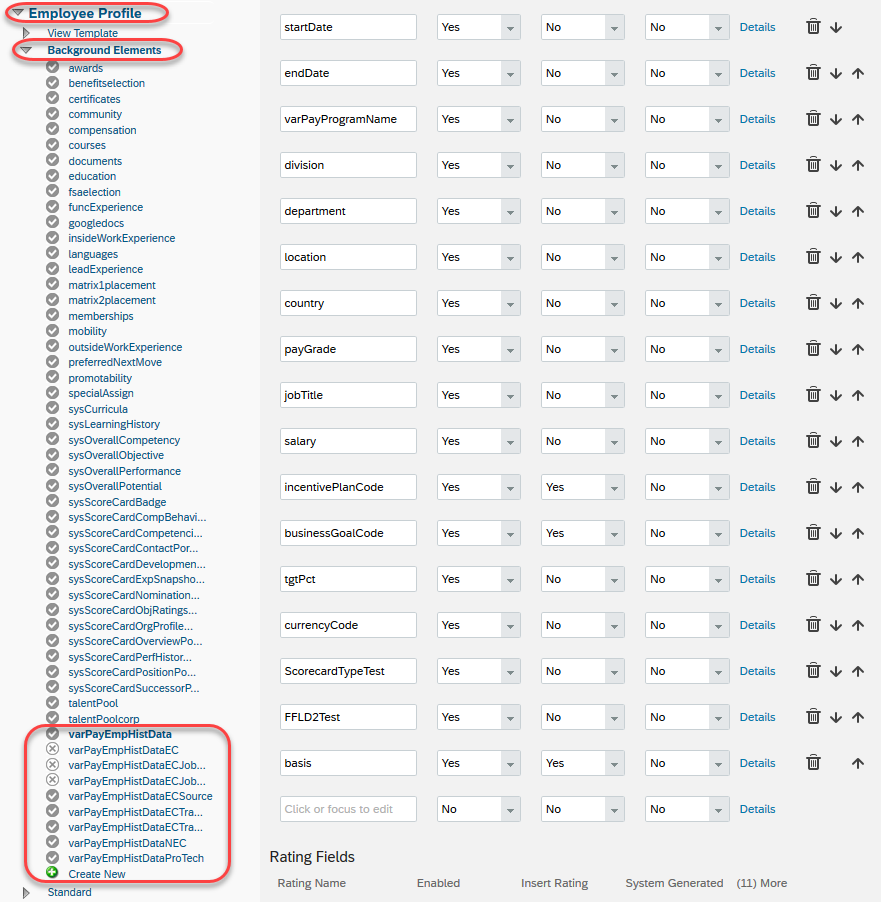 edit background elements.png