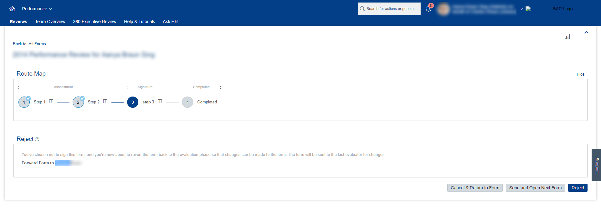 No email notification comment box.png