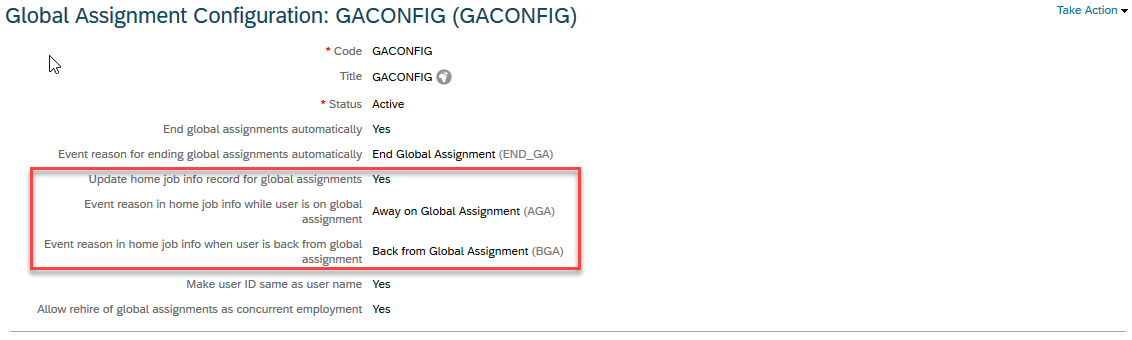 GACONFIG.png