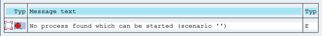 pictz1.png
